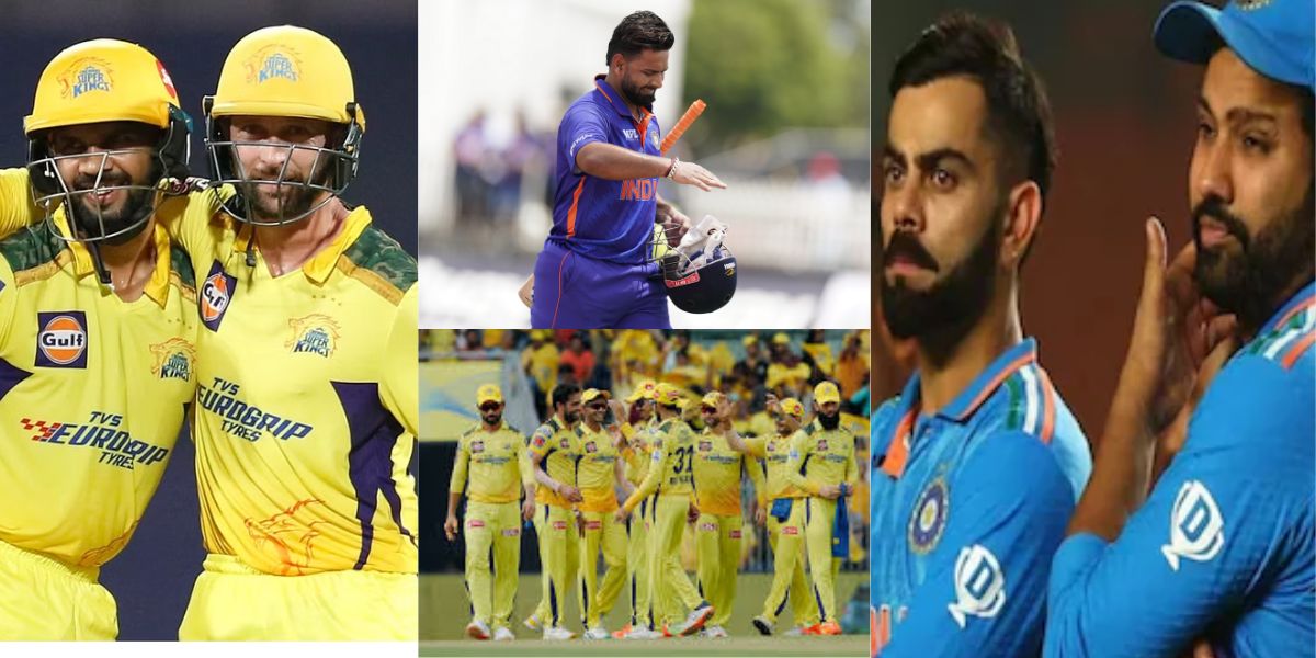 richard gleeson join csk in replacement of devon conway