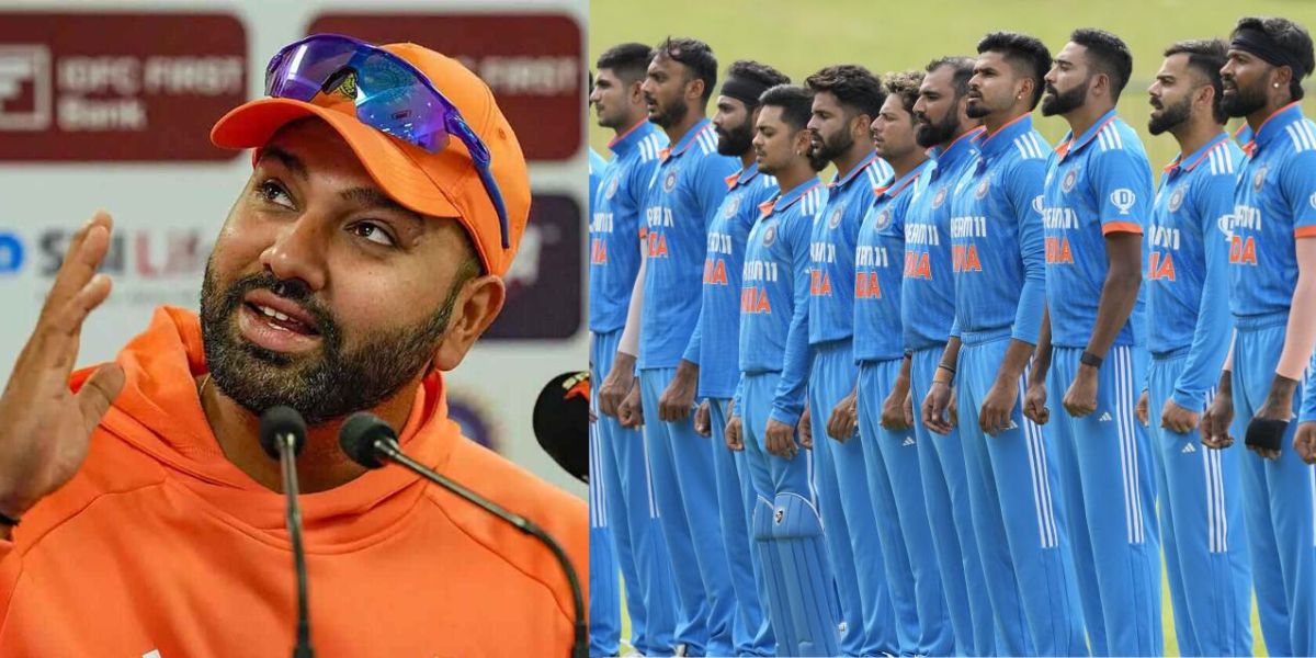 Rohit Sharma,Rishabh pant ,team india