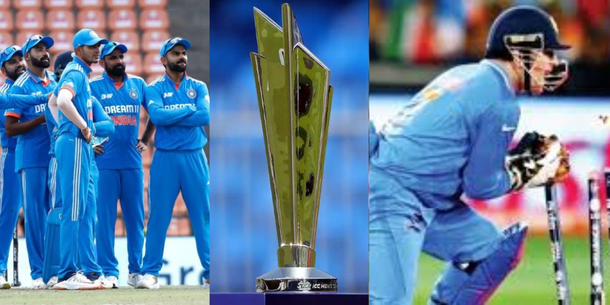 T20 World Cup 2024 में किस भारतीय विकेटकीपर को मिलना चाहिए मौका, स्टुअर्ट ब्रॉड ने लिया चौंकाने वाला...