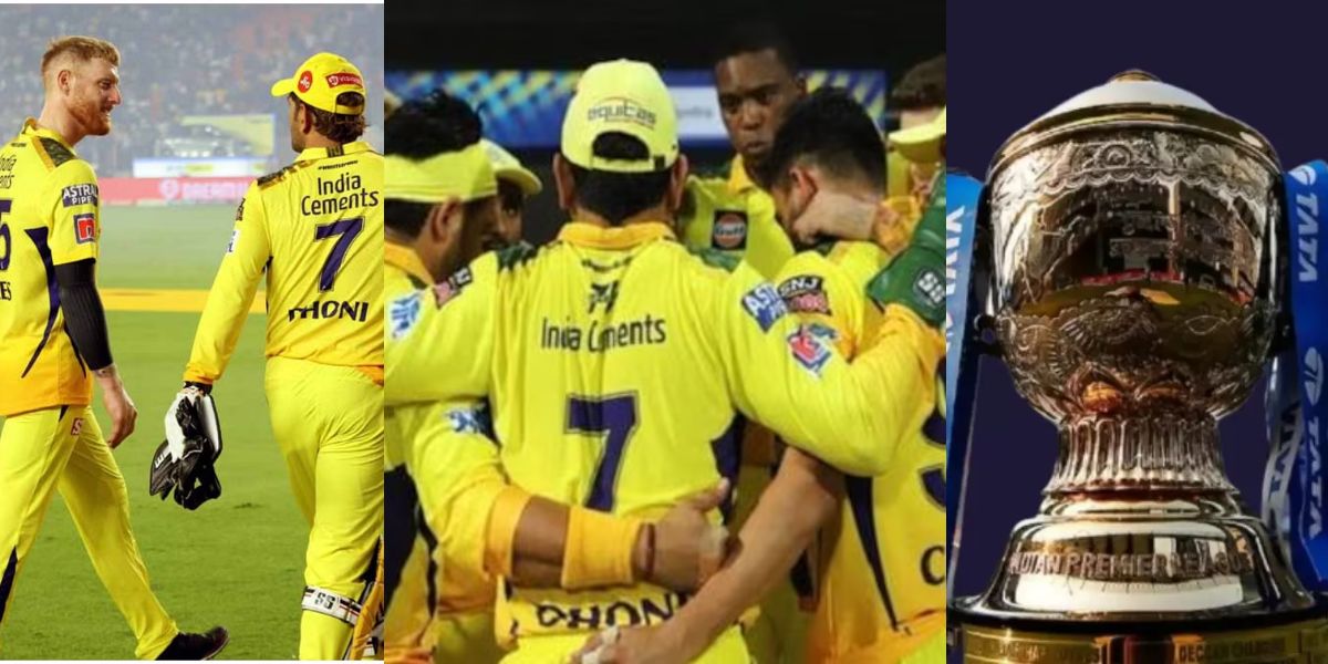 Devon Conway , CSK , IPL 2024