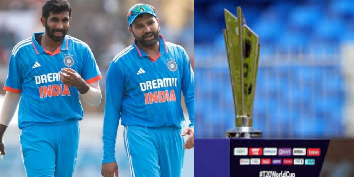 t20 World Cup , team india, Jasprit Bumrah, Arshdeep Singh,Avesh Khan, Mohammad Siraj,Mukesh Kumar,...