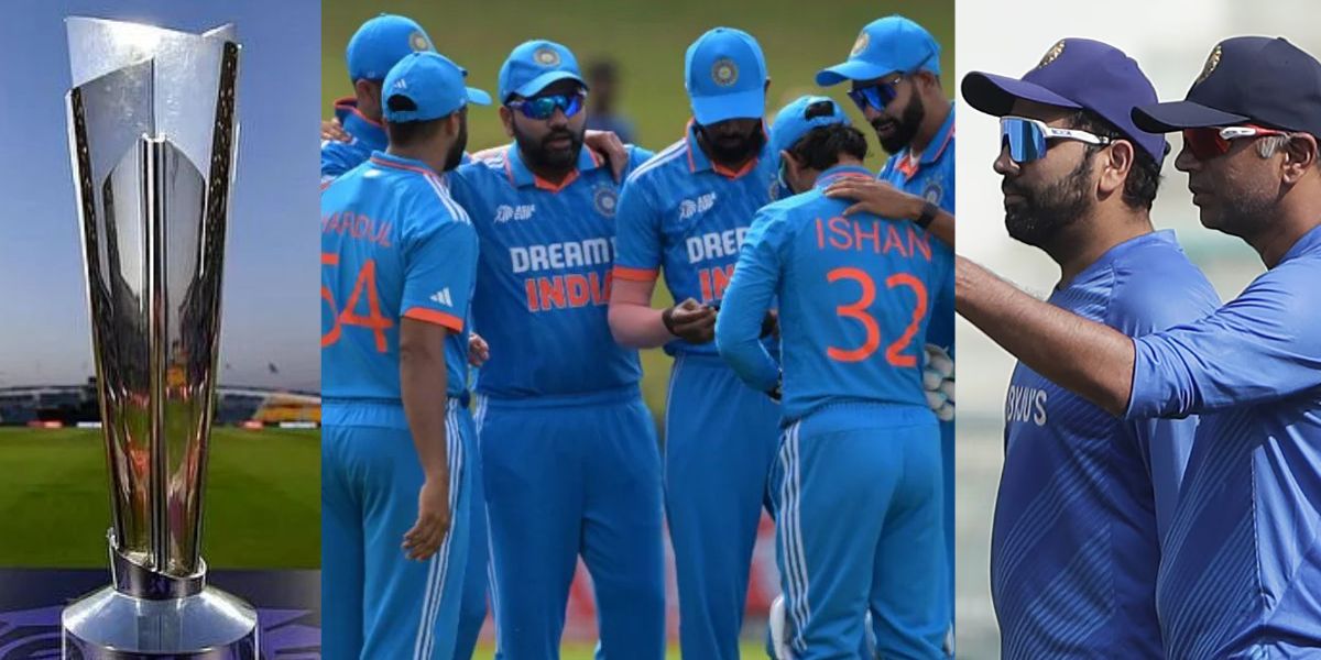 hardik pandya, ravindra jadeja, team india , t20 world cup 2024
