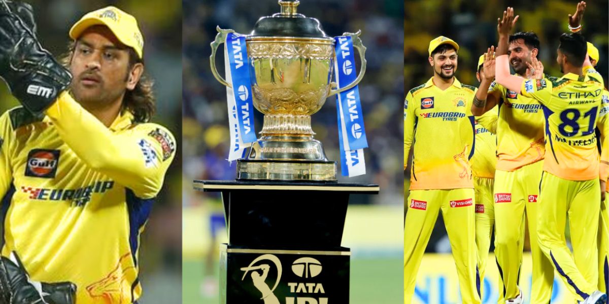 Daryl Mitchell , IPL 2024, csk