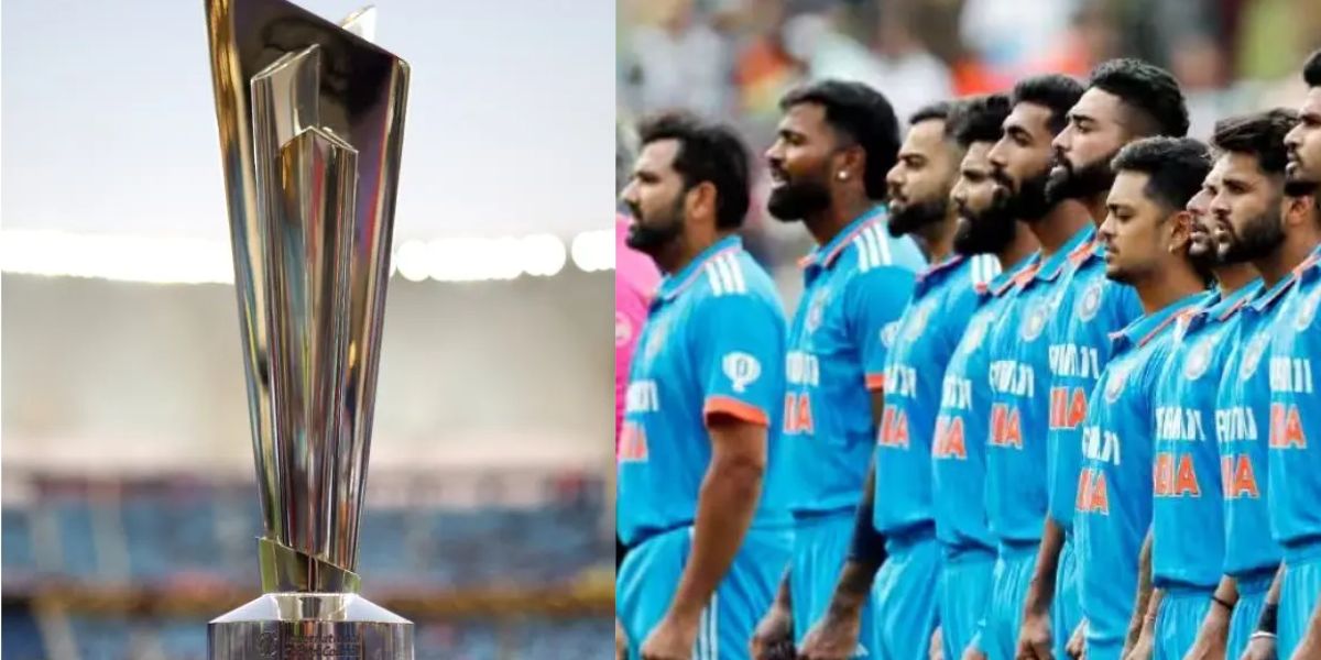 Sanju Samson , team india, T20 World Cup 2024