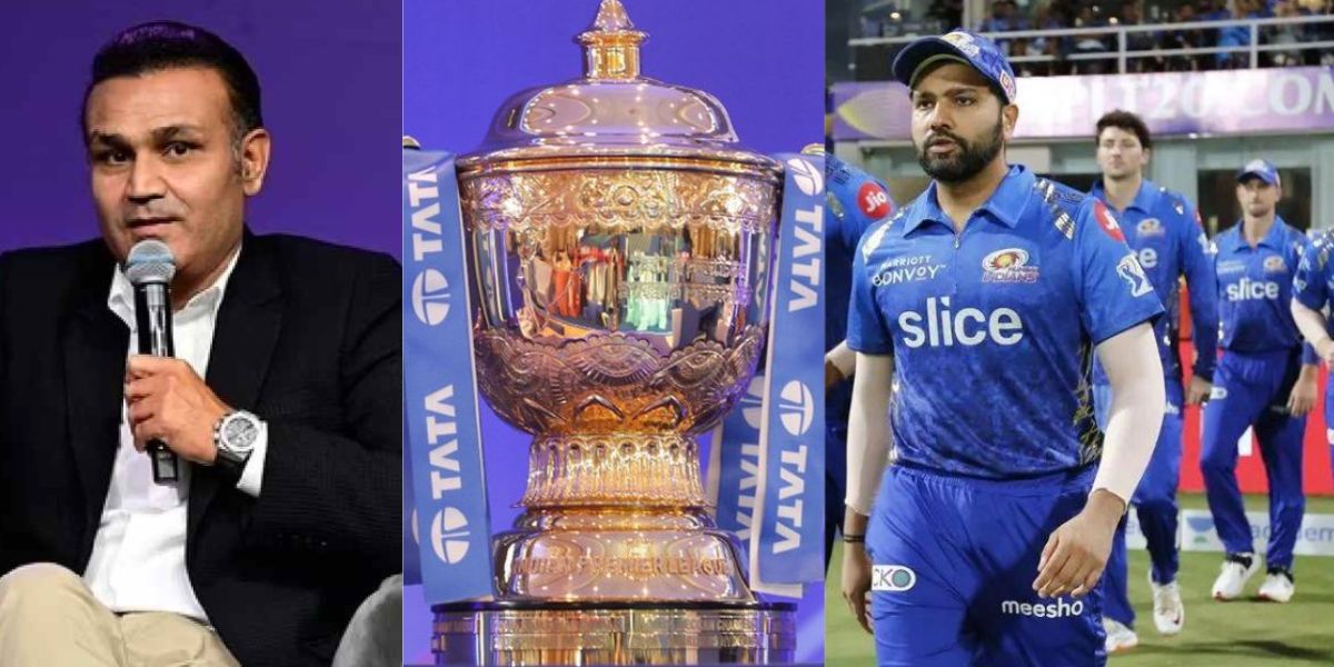 Virender Sehwag , r ashwin , ipl 2025