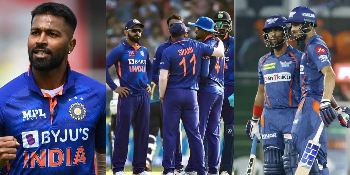 Hardik Pandya के युग में पैदा होने की सजा भुगत रहा है ये खिलाड़ी, टीम इंडिया में 1 मौके को रहा है तरस