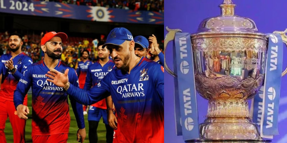 RCB , Chennai Super Kings , Royal Challenger Bangalore