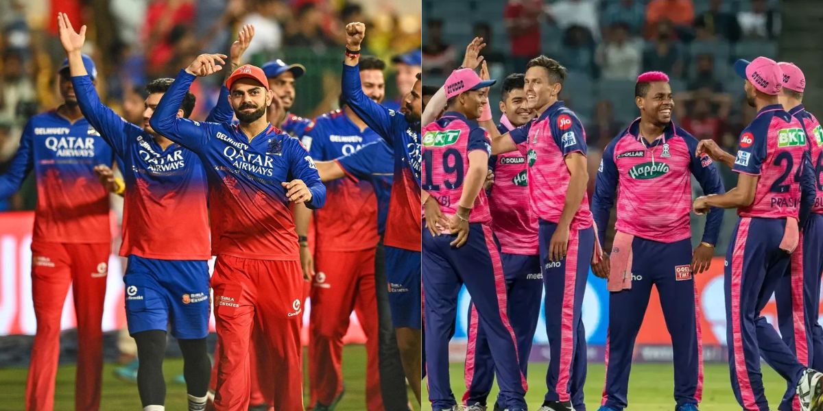 RR vs RCB , IPL 2024, royal challengers bengaluru, rajasthan royals