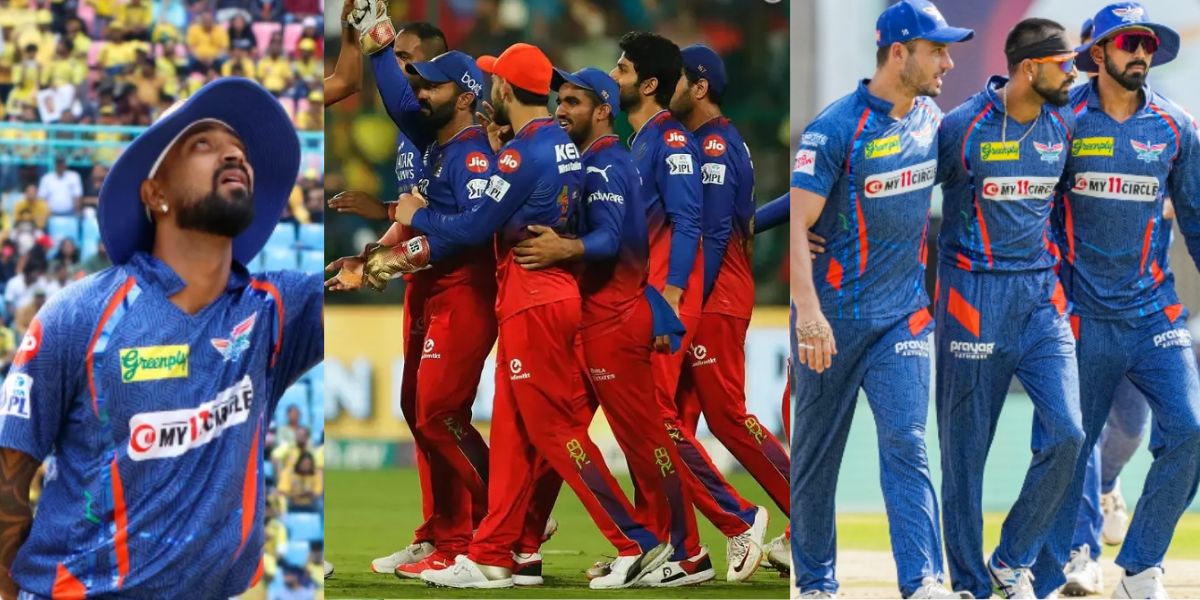 Krunal Pandya ने इस RCB के खिलाड़ी को बर्बाद करने में नहीं छोड़ी कोई कसर, फिर विराट कोहली ने ऐसे संवार...