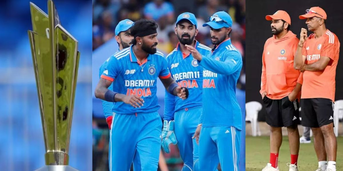 Mohammed Siraj , Team India, Rohit Sharma