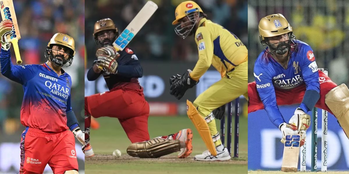 Dinesh Karthik के बाद एमएस धोनी नहीं बल्कि ये भारतीय विकेटकीपर करेगा संन्यास का ऐलान, इस दिन खेल सकत...