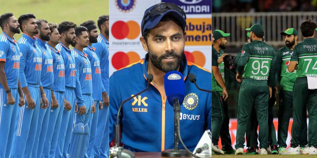 kedar jadhav, IND vs PAK , team india