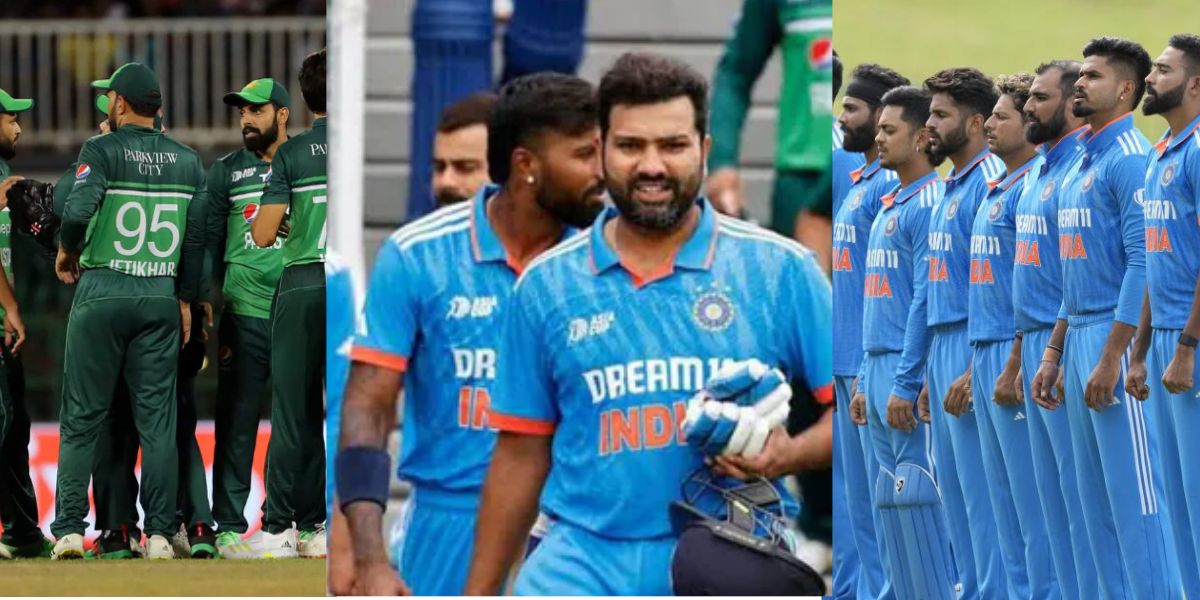 rohit sharma , hardik pandya, team india , ind vs pak