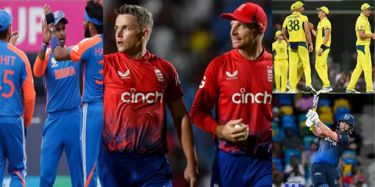 west indies cricket team, team India, T20 World Cup 2024
