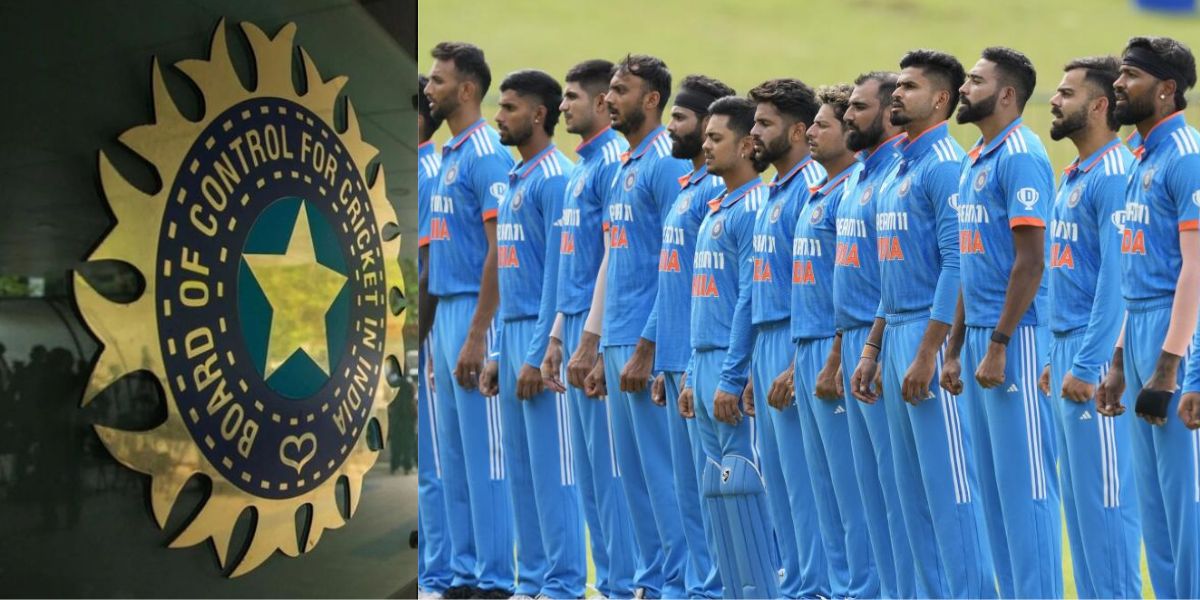 Team India में अब कभी नजर नहीं आएगी इन 2 दोस्तों की जोड़ी, BCCI से पंगा लेने की मिली सजा, भरी जवानी म...