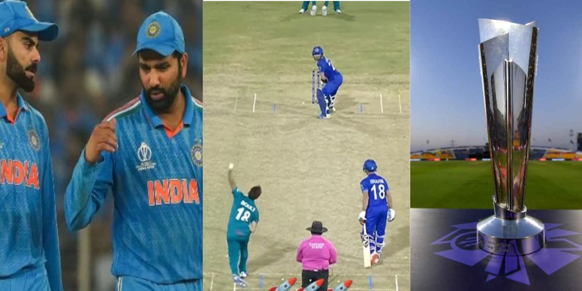रोहित-विराट के सबसे बड़े दुश्मन ने अचानक कर दिया संन्यास का ऐलान, T20 World Cup 2024 के बाद नहीं खेले...