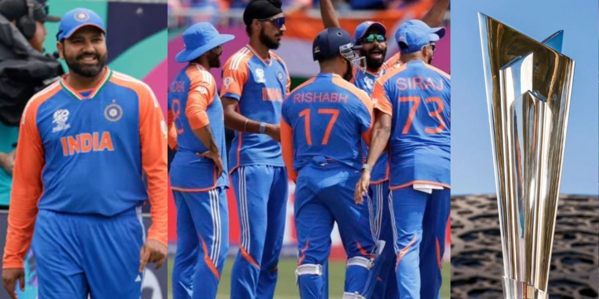 shubman gill , rohit sharma