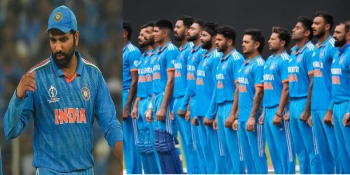 Rishabh Pant , Team India , T20 World Cup 2024