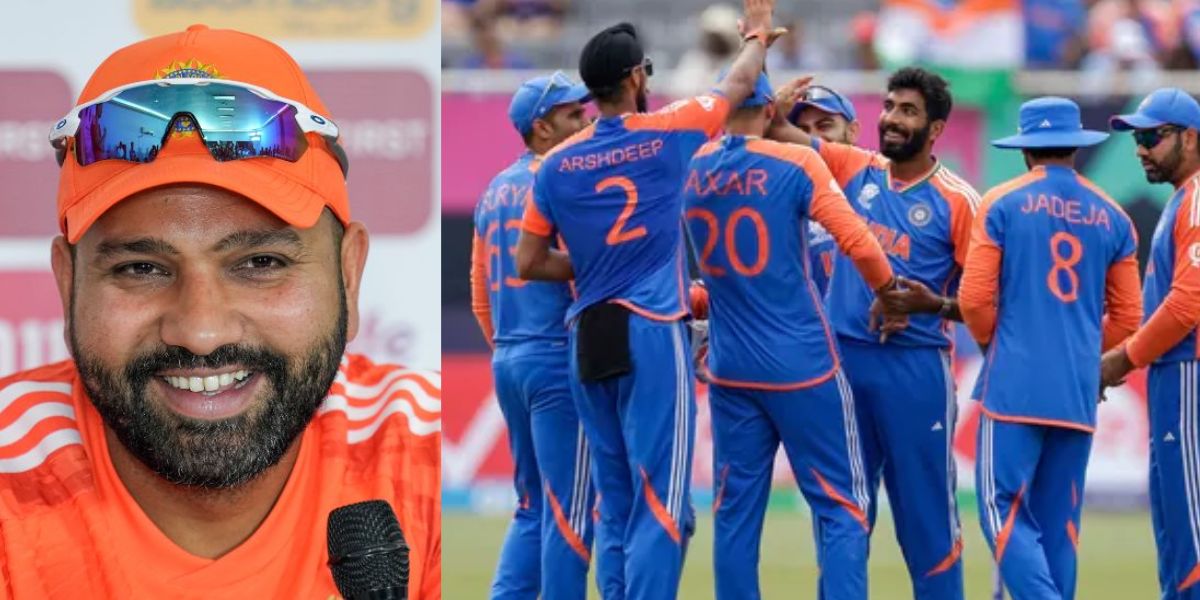 Bhuvneshwar Kumar, Team India , India vs Afghanistan