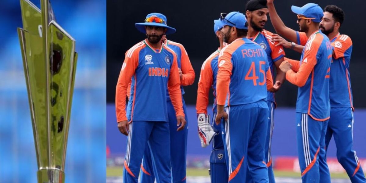 Richard Kettleborough, ind vs aus, t20 world cup 2024