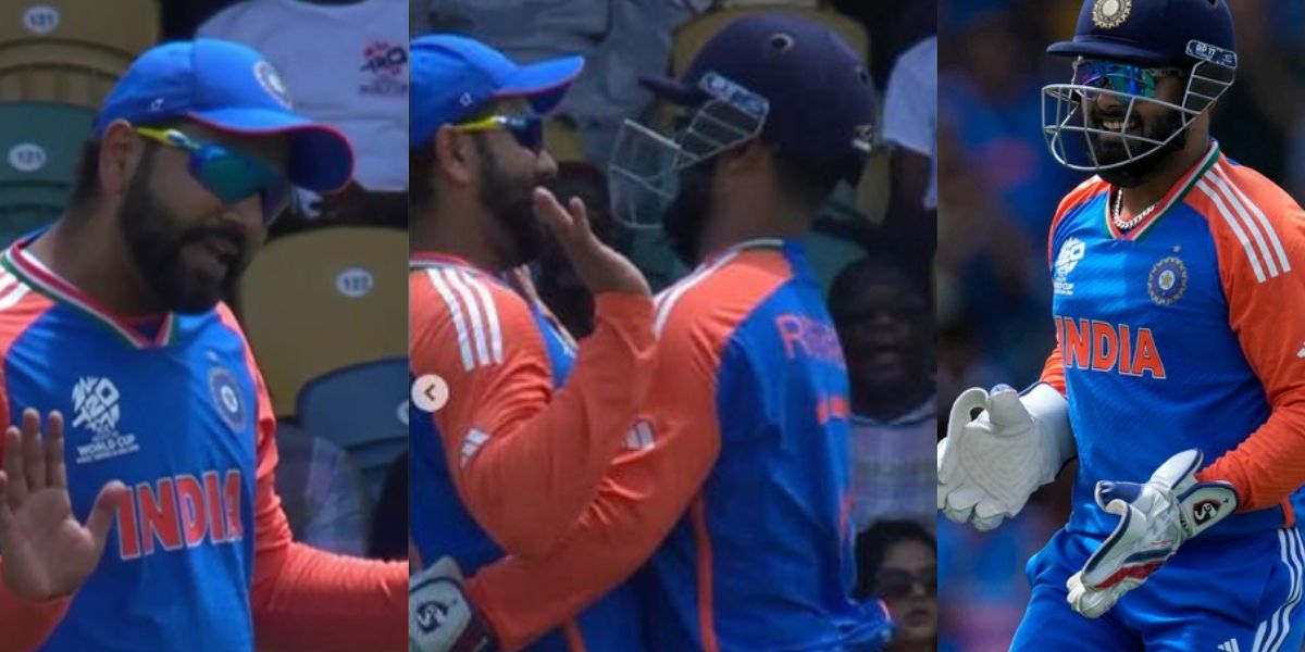 video-rohit-sharma-reaction-viral-on-rishabh-pant-caught-the-catch-ind-vs-afg-match