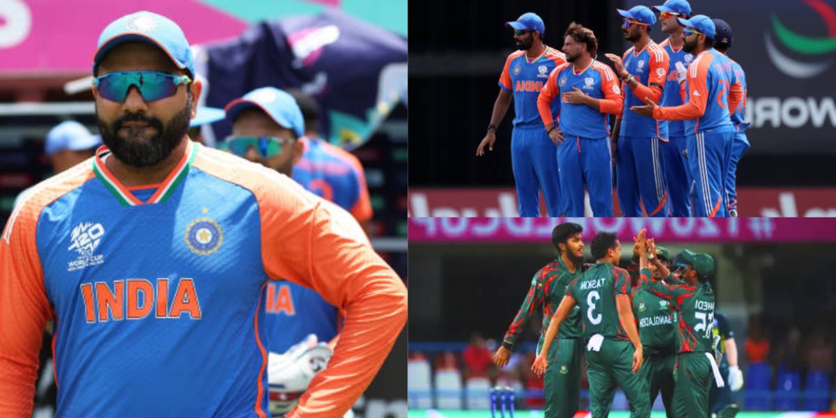 kyle mayers , brandon king , t20 world cup 2024 , ind vs ban