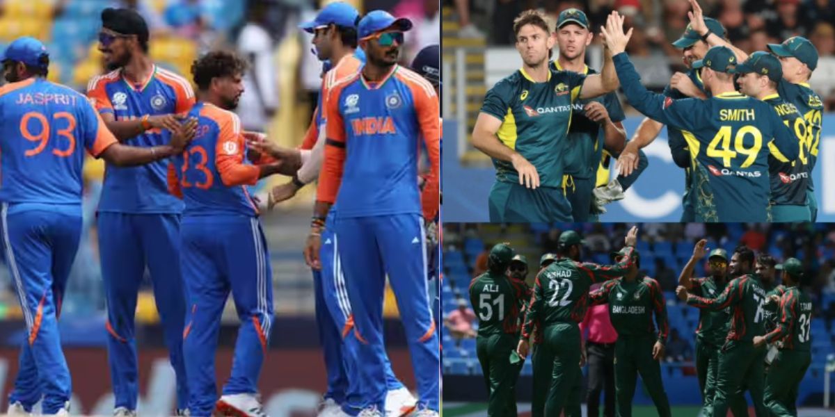 ICC l, Tanzim Hasan Sakib , virat kohli , IND vs BAN