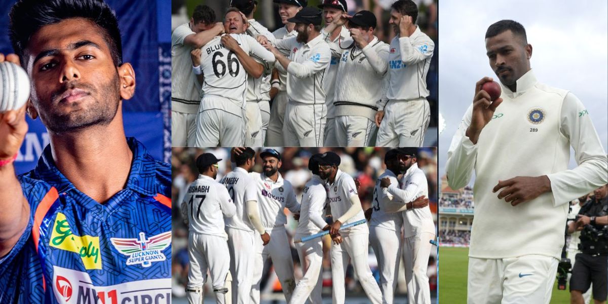 Team India ,India vs New Zealand, Ind vs NZ