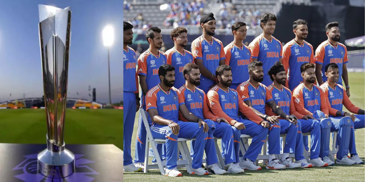 Team India हारे या जीते 30 जून एक साथ संन्यास का ऐलान करेंगे ये 3 खिलाड़ी, इस वजह से कभी नहीं आएंगे...