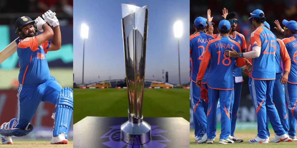 भारत फाइनल हारे या जीते, 29 जून को Team India में आखिरी बार नजर आएगा ये खिलाड़ी, BCCI ले चुकी है फैसल...
