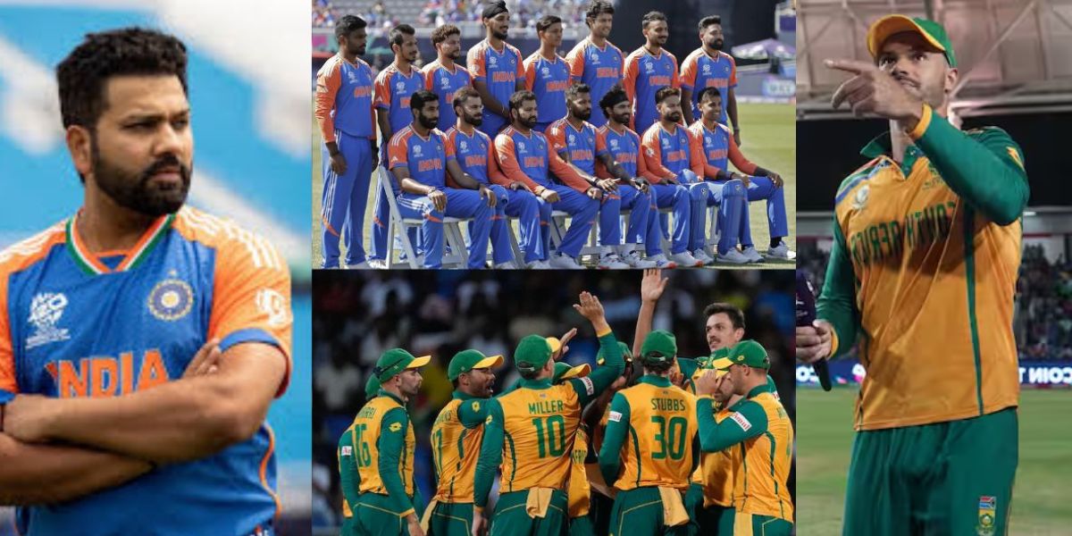 Yuzvendra Chahal, Team India, IND vs SA , T20 World Cup 2024