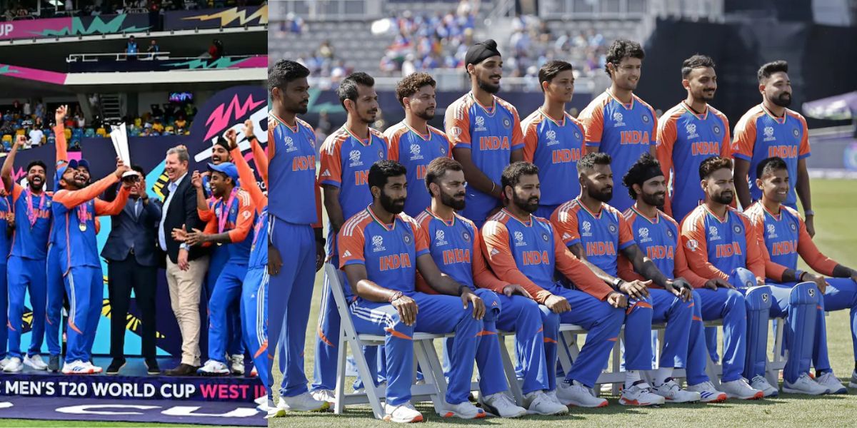 Shivam Dube , Team India, T20 World Cup