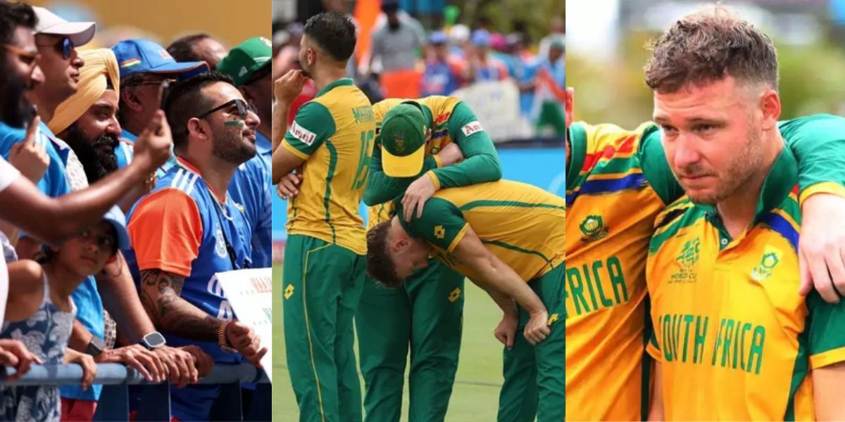 south africa cricket team , t20 world cup, ind vs sa