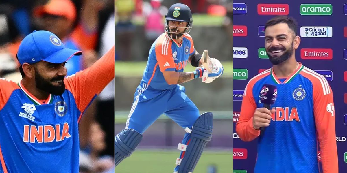 Virat Kohli, Bangladesh cricket, ind vs ban