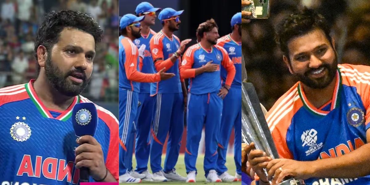 Rohit Sharma , Rishabh Pant , team india