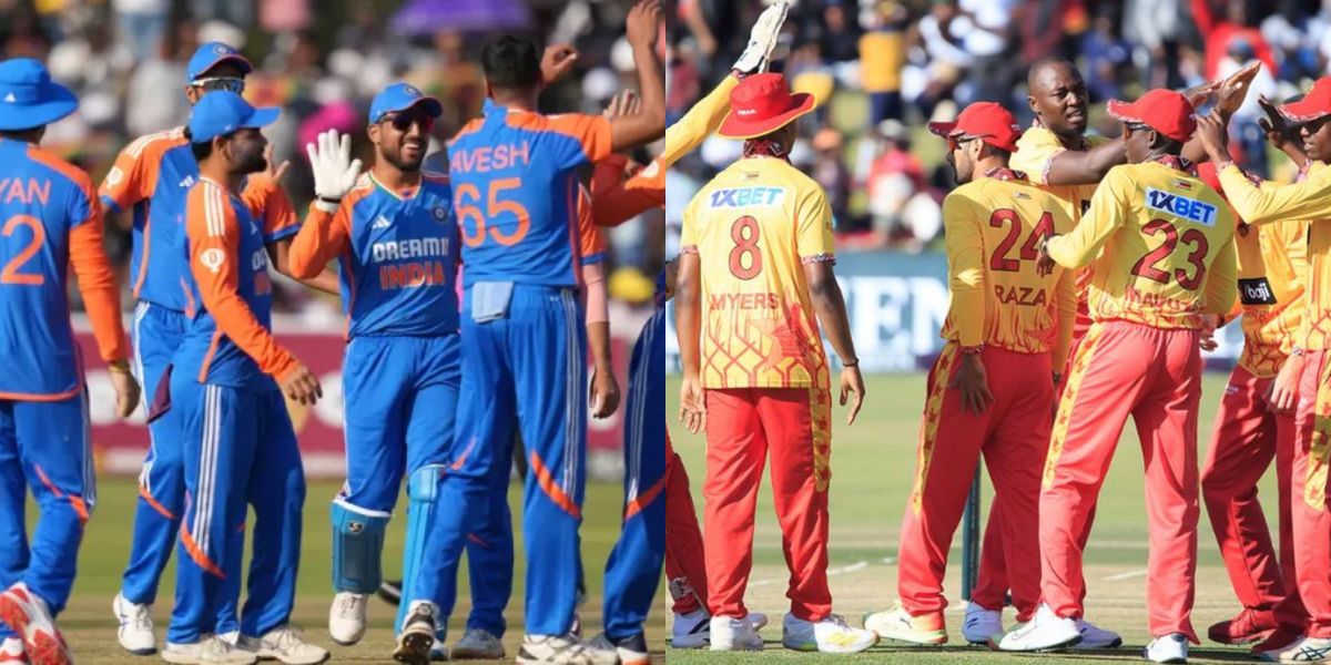 ind vs zim , team india, zimbabwe cricket , india vs zimbabwe