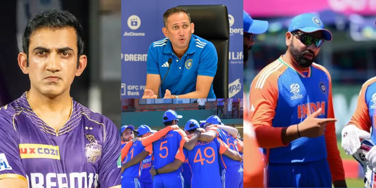 Shreyas Iyer , team india , Sri Lanka vs india, Gautam Gambhir