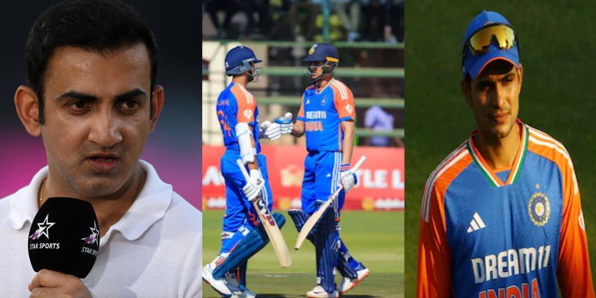 shubman gill, team india , sri lanka vs india , sl vs ind