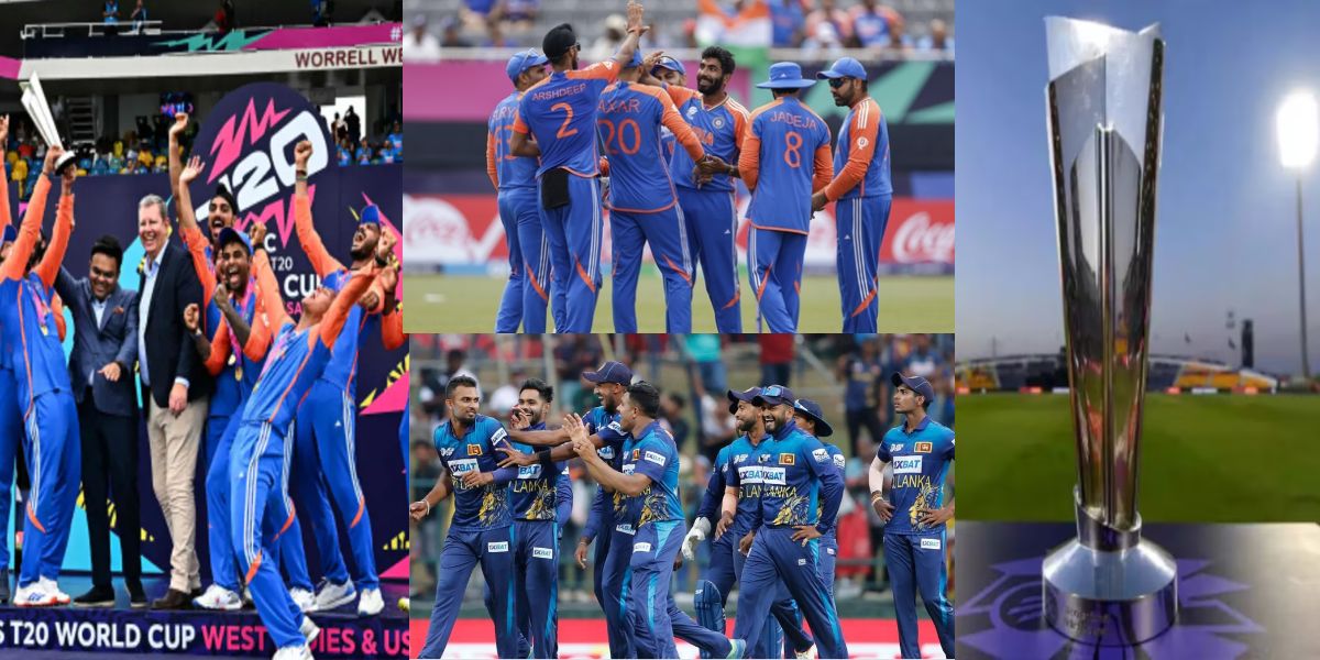 IND vs SL , Rohit sharma , Virat kohli , jasprit Bumrah, ravindra Jadeja , Hardik pandya, Team India