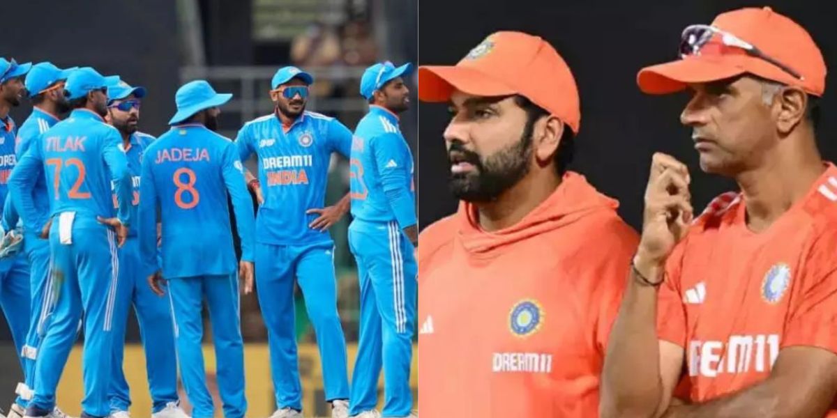 Manish Pandey, Team India, ind vs sl