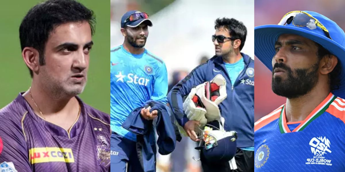 Ravindra Jadeja , Axar Patel , Washington Sundar