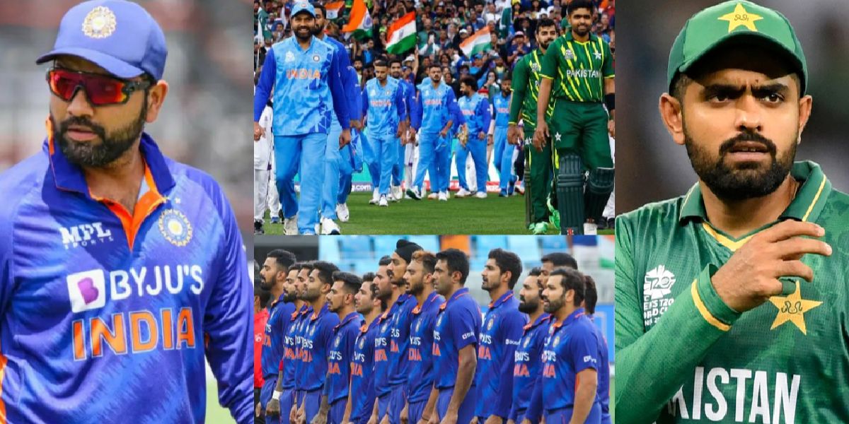 28 जुलाई को हो सकती है IND vs PAK की भिड़ंत, एशिया कप 2024 का होगा फाइनल, जानिए कैसे देखें LIVE
