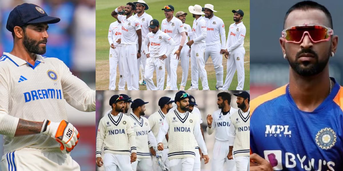 Team India , India vs Bangladesh , Ind vs Ban, Shubman Gill