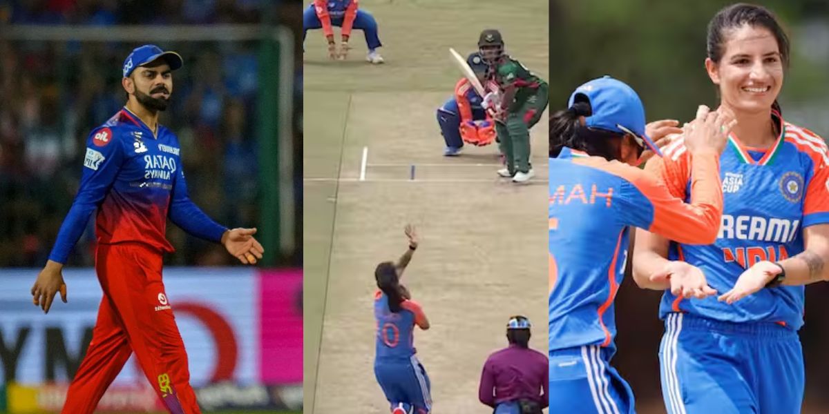 Renuka Singh , Asia Cup 2024, bangladesh women's cricket team , Indian women's cricket team , IND w...