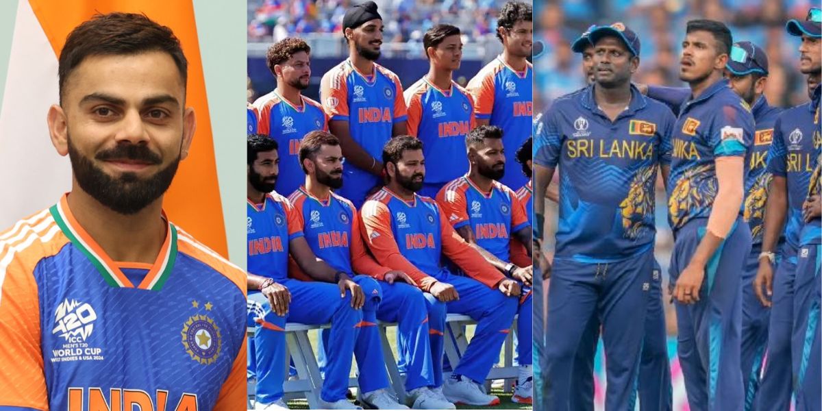 Virat Kohli, Shoaib Malik, Pakistan cricket