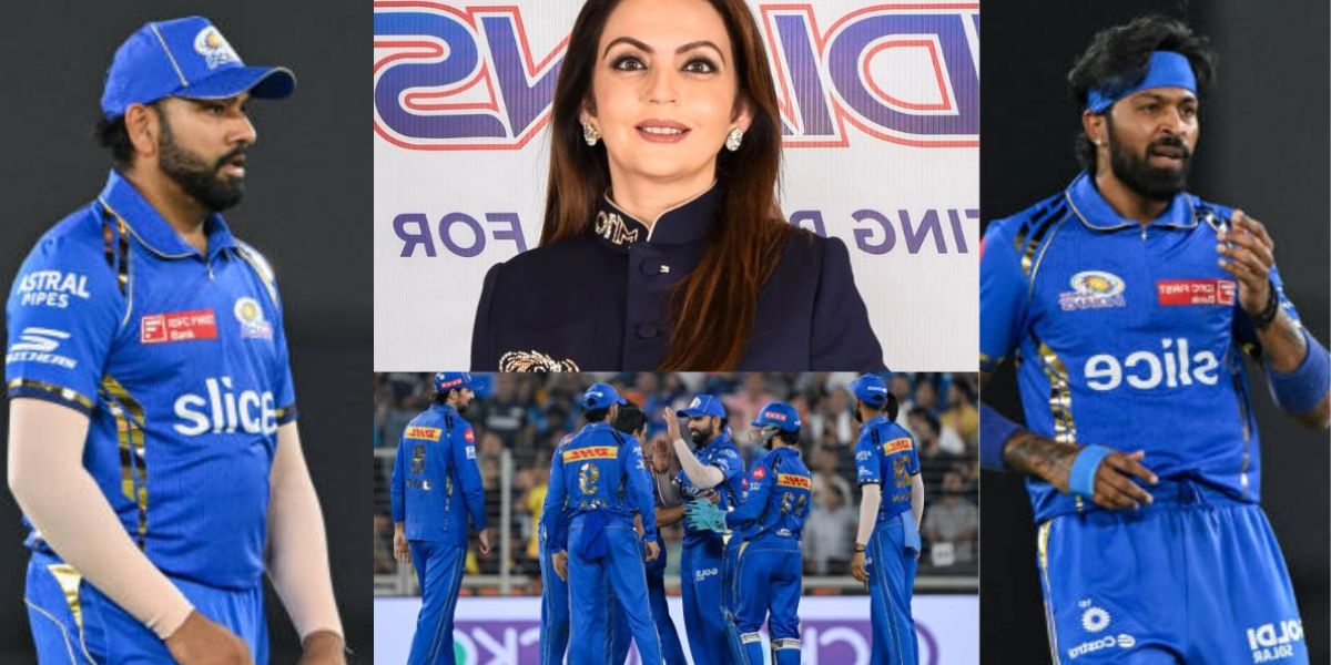 SA20 2025 , MI Cape Town , Mumbai Indians