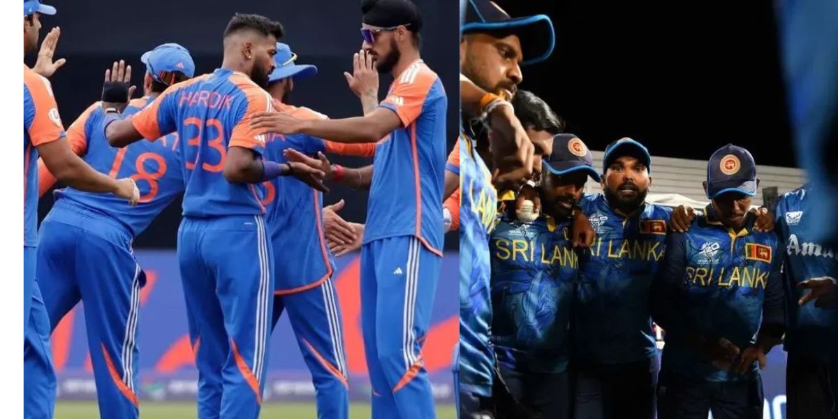 5 साल बाद Team India में एंट्री, फिर भी कटवाई नाक, भरी जवानी में मौके को तरसेगा ये खिलाड़ी