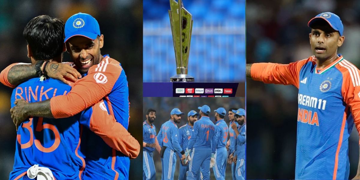 कभी था खोटा, अब बन गया तुरुप का इक्का, अपने दम पर T20 World Cup 2026 जिताएगा ये खिलाड़ी