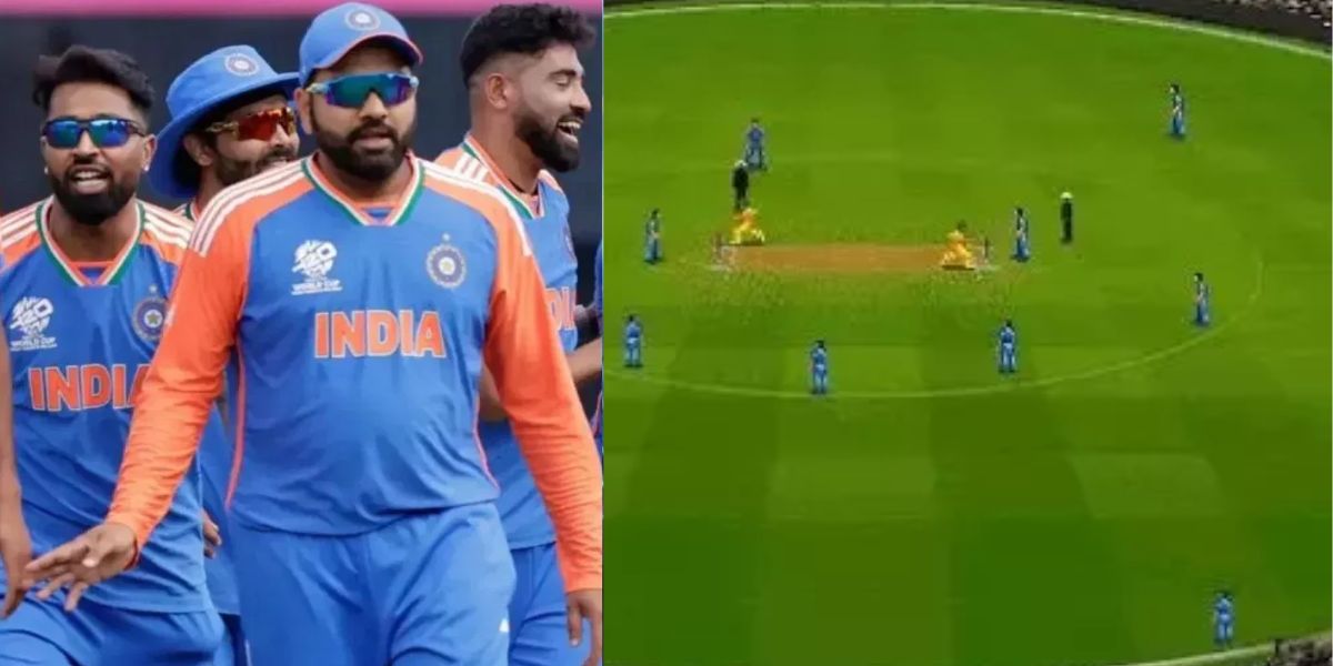 T20 Cricket में जल्द खत्म हो जाएगा पावरप्ले, अब इस नए नियम से खेला जाएगा मैच, भारतीय दिग्गज ने दिया...
