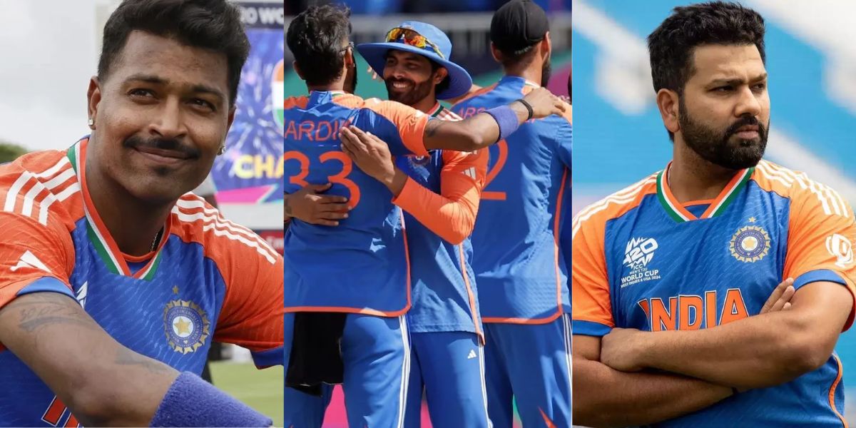 hardik pandya, team india , tilak varma